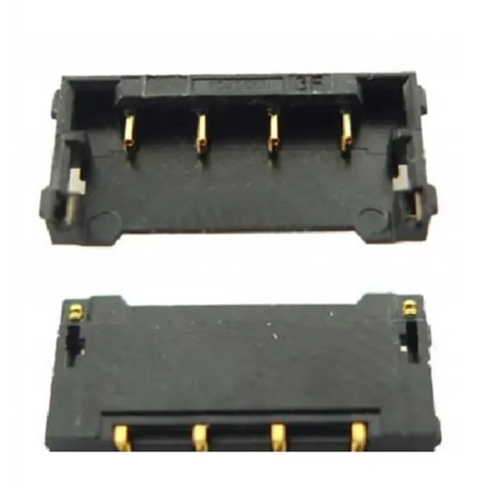 iPhone 4 conector FPC batería