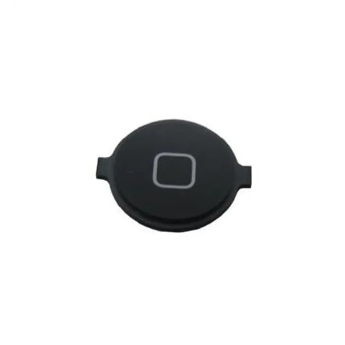 iPhone 4s boton home negro