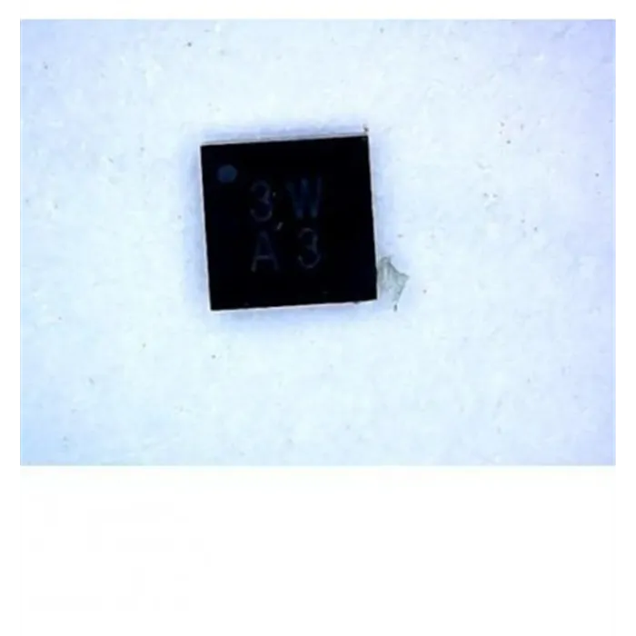 iPhone 4s IC audio premium