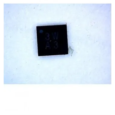 iPhone 4s IC audio premium