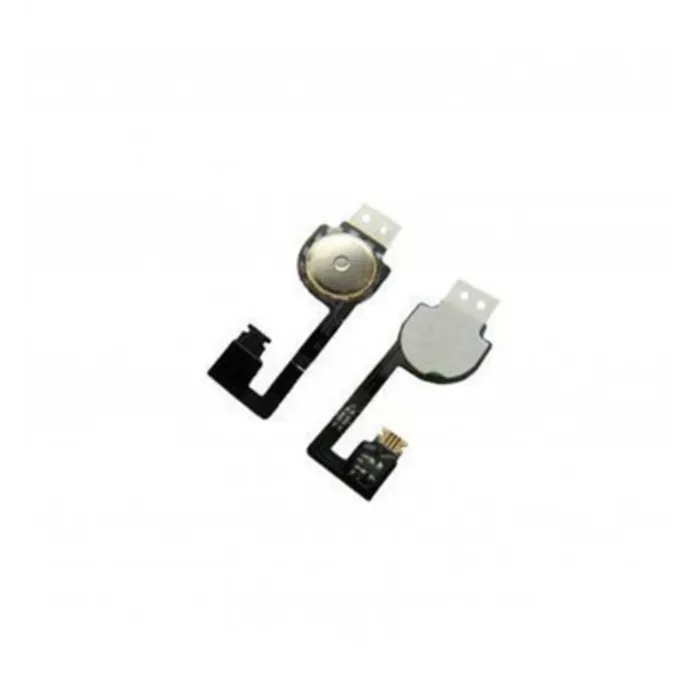 iPhone 4s sensor boton home