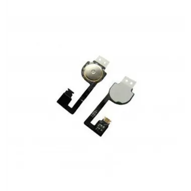 iPhone 4s sensor boton home