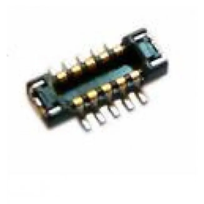 iPhone 5 Conector FPC sensor iluminacion premium