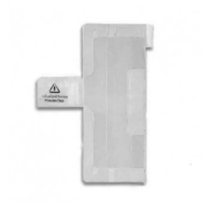 iPhone 5 adhesivo bateria premium