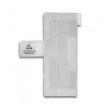 iPhone 5 adhesivo bateria premium