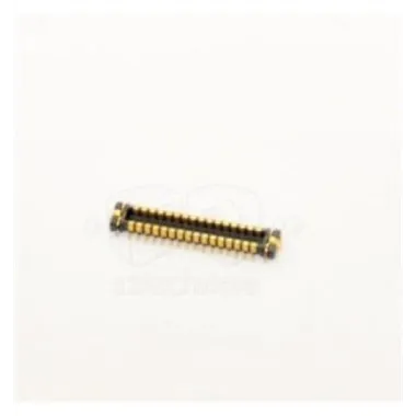 iPhone 5C conector FPC camara trasera premium