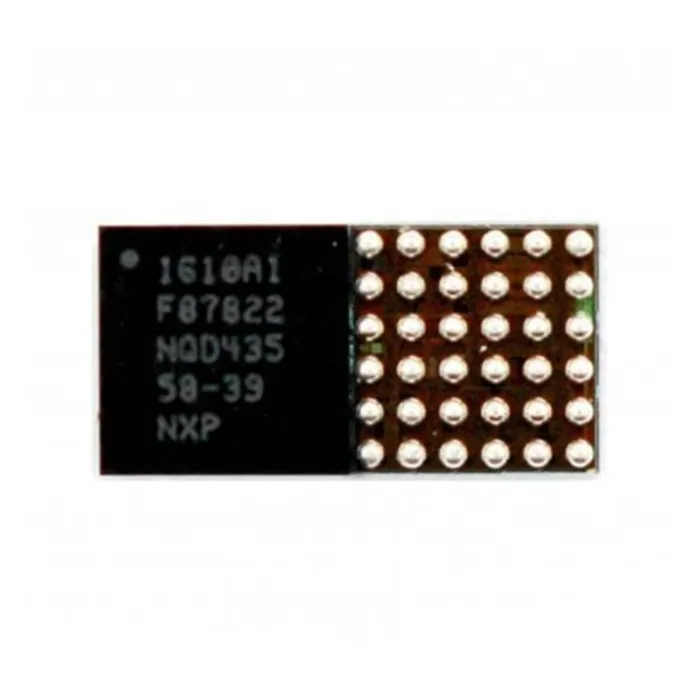 IPhone IC carga power 1610a1