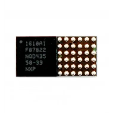 IPhone IC carga power 1610a1
