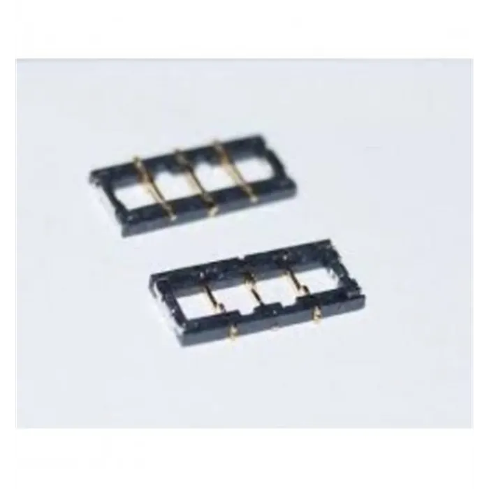iPhone 5S Conector FPC Batería premium