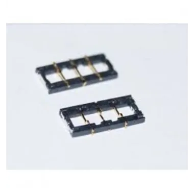 iPhone 5S Conector FPC Batería premium
