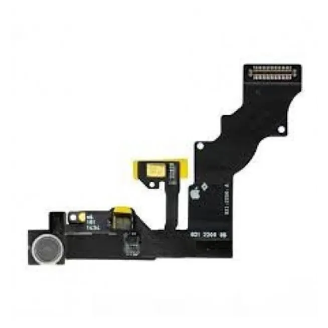 iPhone 6 Plus flex camara frontal y microfono premium