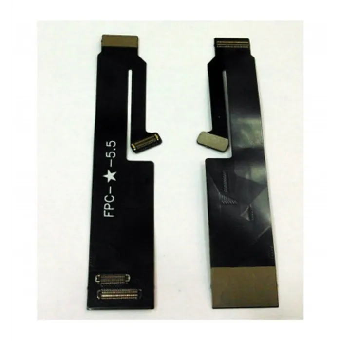 IPhone 6 Plus flex test lcd premium