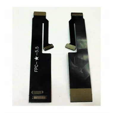 IPhone 6 Plus flex test lcd premium