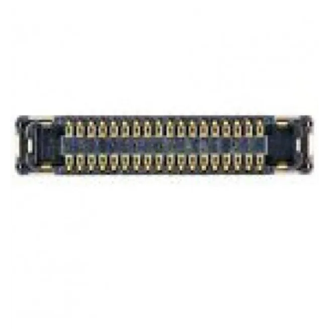iPhone 6 plus conector fpc para conector de carga premium