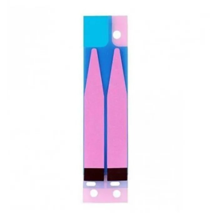 iPhone 6 adhesivo bateria