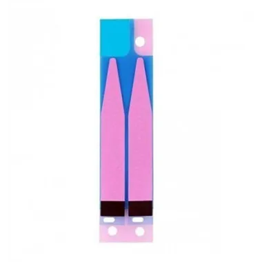 iPhone 6 adhesivo bateria