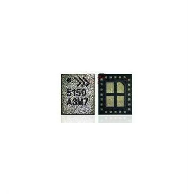 IC wireless switch RF5150 para Iphone 6s calidad premium