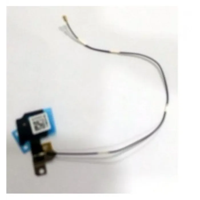iPhone 6S flex antena premium