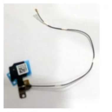 iPhone 6S flex antena premium