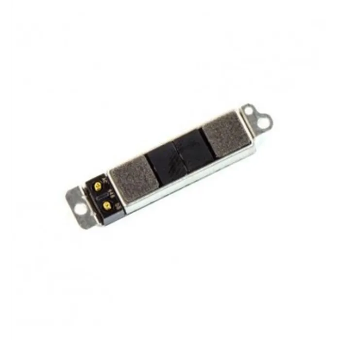 iPhone 6S vibrador premium
