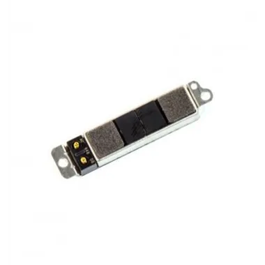 iPhone 6S vibrador premium