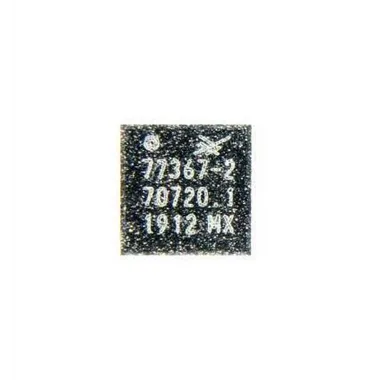 Amplificador power IC 77367-2 para iPhone 7 iPhone 7 Plus calidad premium