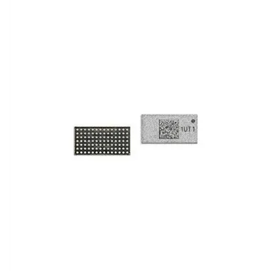 Control tactil IC para iPhone 7 calidad premium