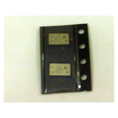 IC Power 13702-20 para iPhone 7 iPhone 7 Plus calidad premium