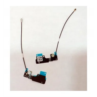IPhone 7 Plus flex antena WIFI A1661 A1784 A1785 A1786 