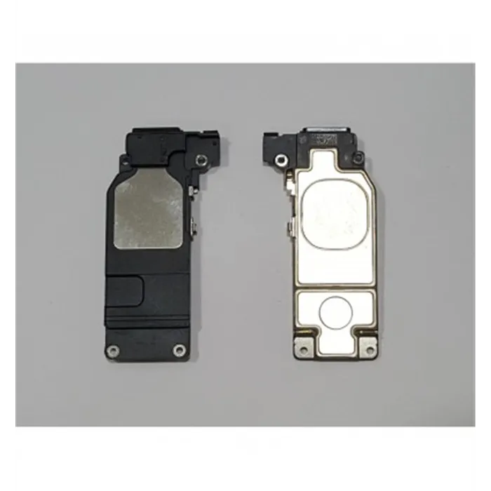 iPhone 7 Plus flex buzzer o altavoz polifonico premium