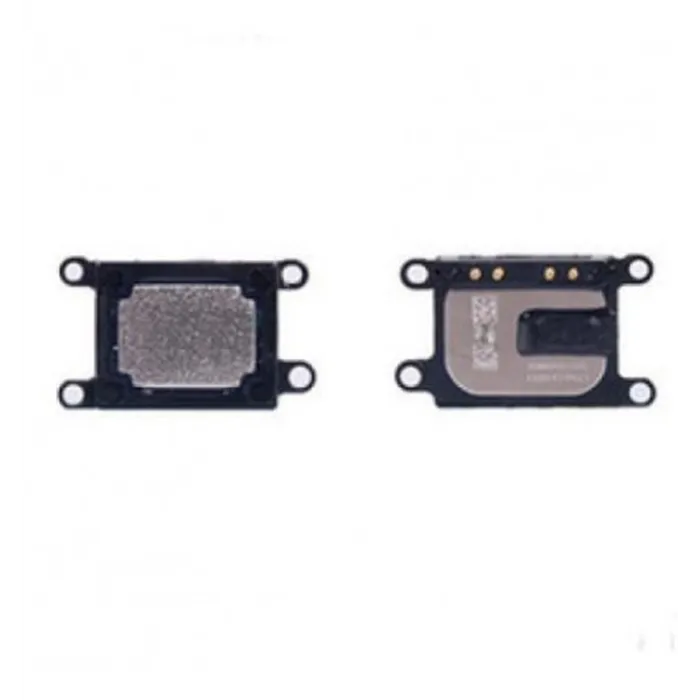 iPhone 7 iphone 8 altavoz auricular premium
