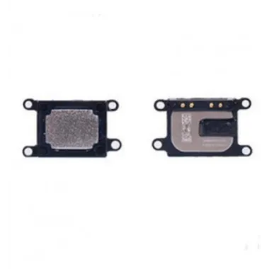 iPhone 7 iphone 8 altavoz auricular premium