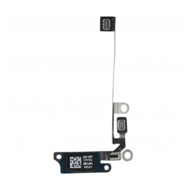 IPhone 8 iPhone SE 2020 A2275 A2296 A2298 flex conexion buzzer premium