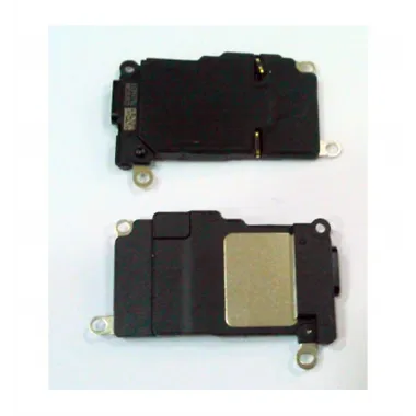 IPhone 8 iPhone SE 2020 A2275 A2296 A2298 buzzer premium