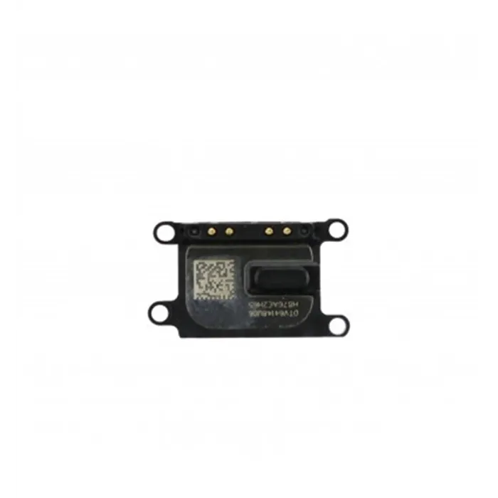 IPhone 8 iPhone SE 2020 A2275 A2296 A2298 altavoz auricular premium