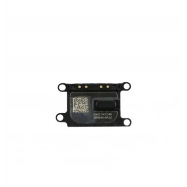 IPhone 8 iPhone SE 2020 A2275 A2296 A2298 altavoz auricular premium