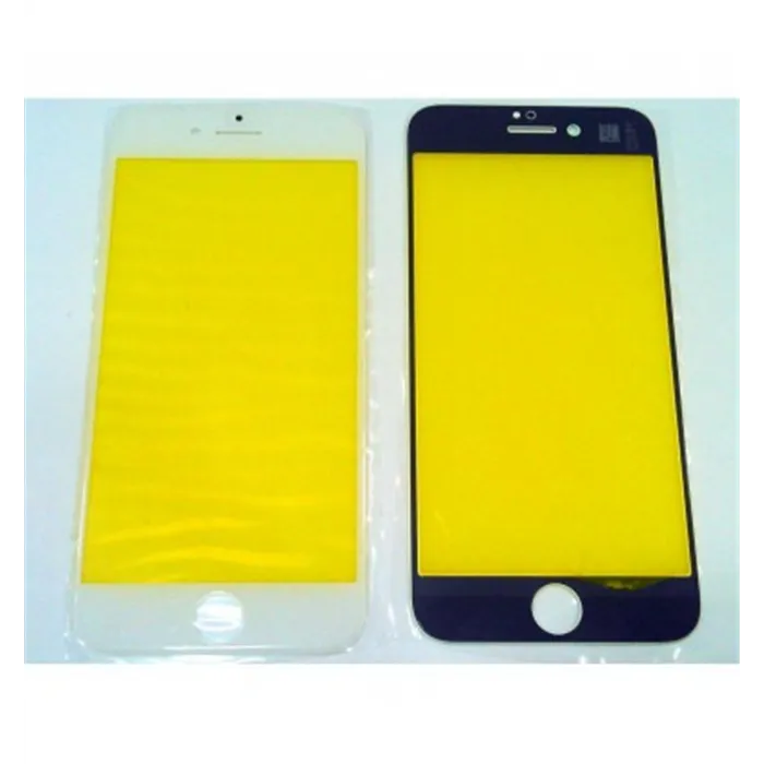 IPhone 8 A1863 A1905 A1906 cristal blanco iPhone SE 2020 A2275 A2296 A2298