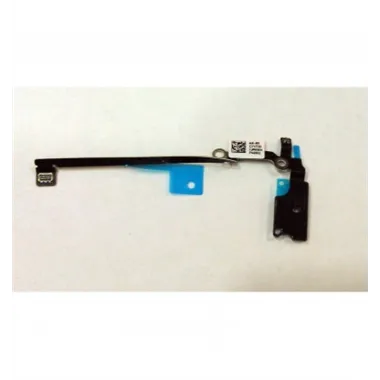 IPhone 8 Plus A1864 cable flex buzzer premium