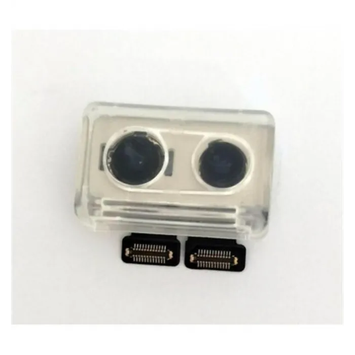 IPhone 8 Plus A1864 A1897 A1898 flex camara trasera premium