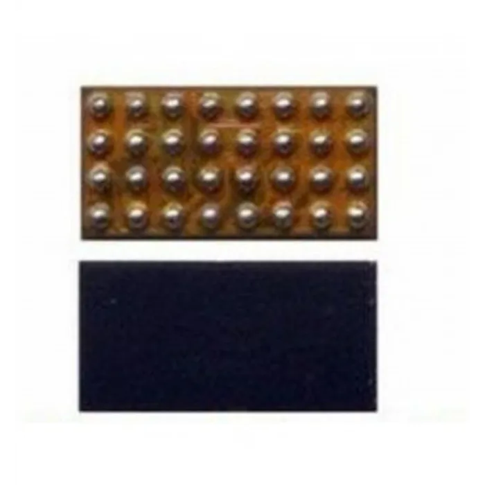 Touch IC IPhone X A1865 A1901 A1902