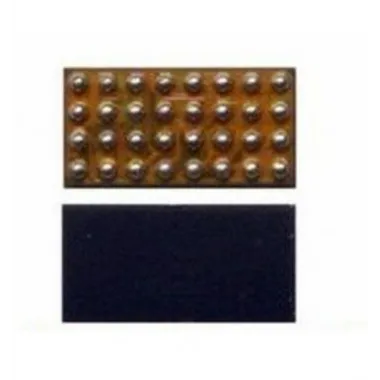Touch IC IPhone X A1865 A1901 A1902