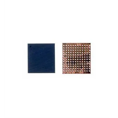 Control tactil IC BCM15951 para Iphone X calidad premium