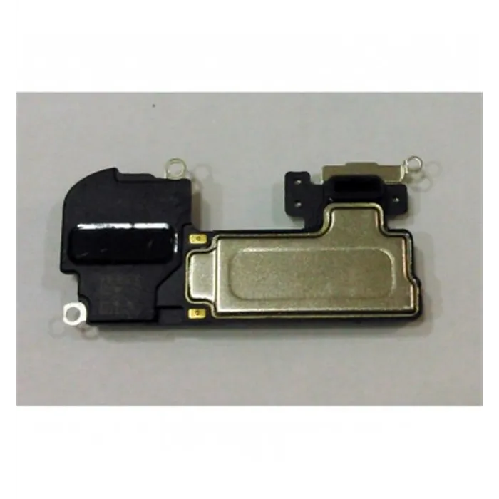 IPhone X A1865 A1901 A1902 altavoz auricular premium