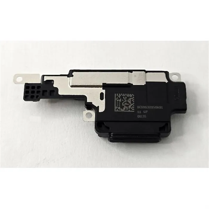Altavoz para Google Pixel 8A G863-00506-01 Service Pack