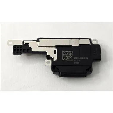 Altavoz para Google Pixel 8A G863-00506-01 Service Pack