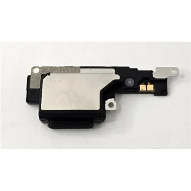 Altavoz para Google Pixel 8A G863-00506-01 Service Pack