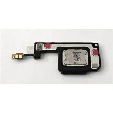 Altavoz auricular para Google Pixel 9 Pro Fold G863-00534-00 Service Pack