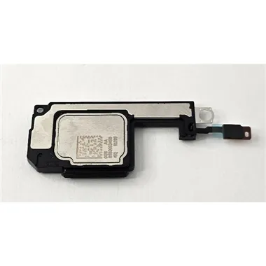 Altavoz auricular para Google Pixel 9 Pro Fold G863-00534-00 Service Pack
