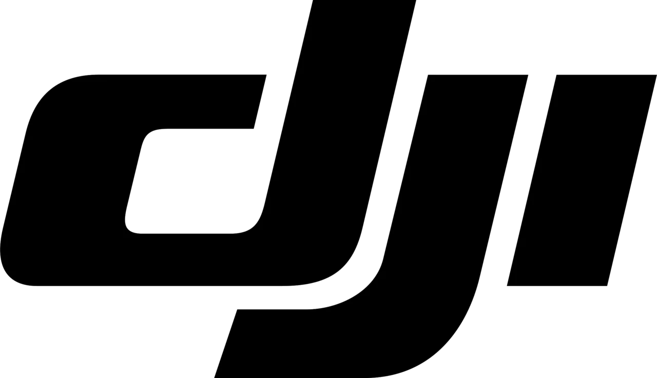 DJI